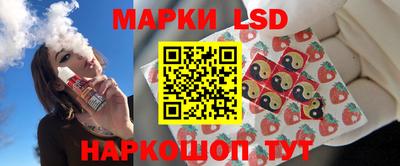 mix Бугуруслан