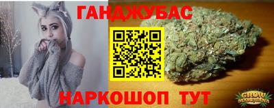 mix Бугуруслан