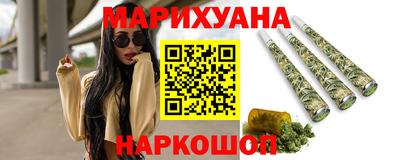 mix Бугуруслан