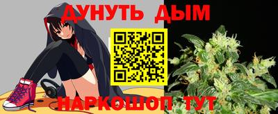 mix Бугуруслан