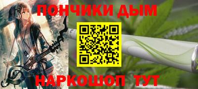 mix Бугуруслан