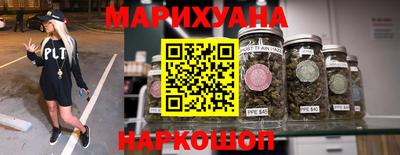 mix Бугуруслан