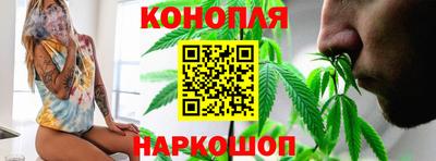 mix Бугуруслан